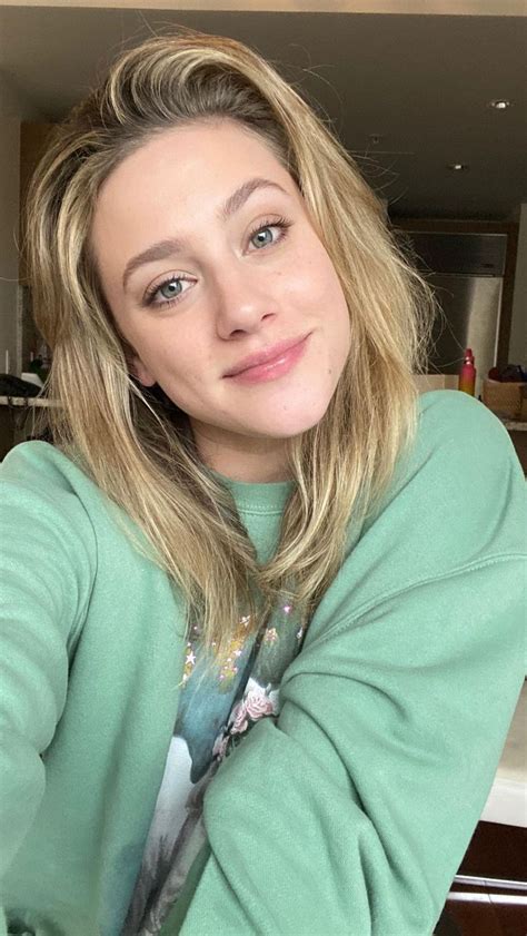 lili reinhart bikini|Lili Reinhart (@lilireinhart) • Instagram photos and videos